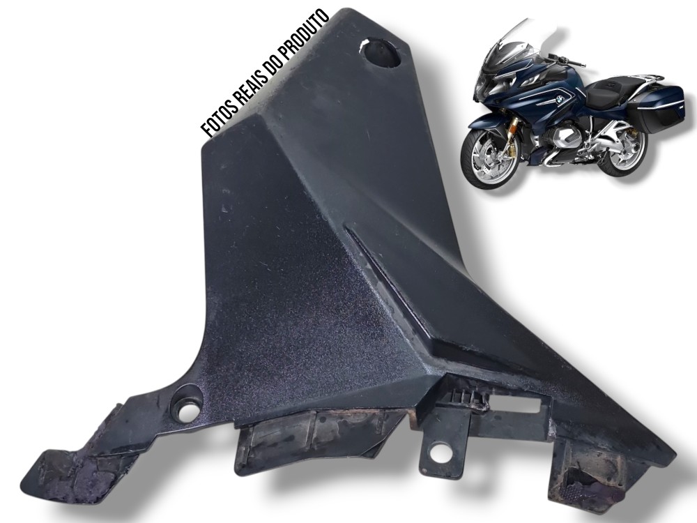 Suporte Bmw R 1250 2020 Rt 4 0902 61 70 90 Re Original