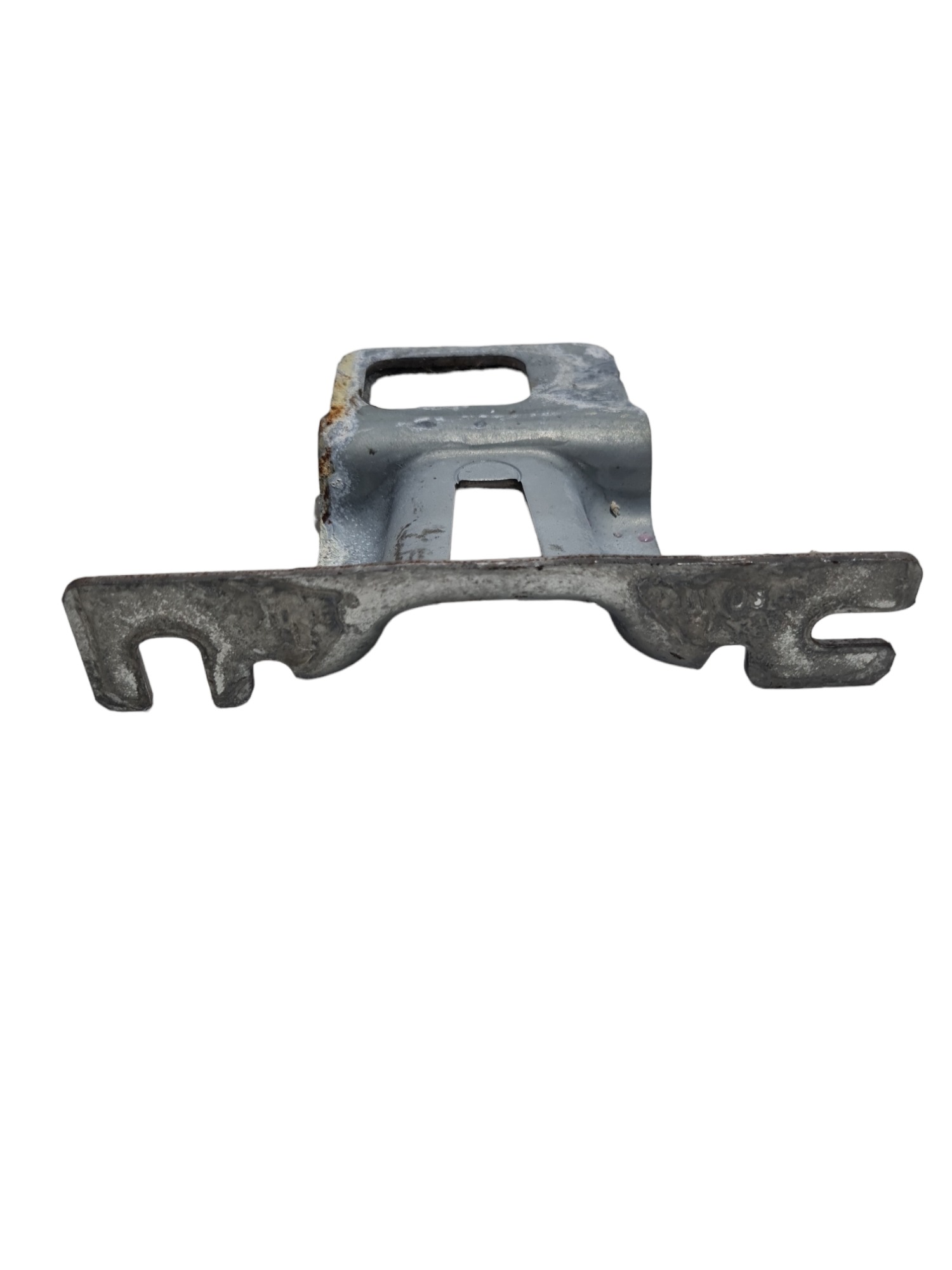 Suporte Do Peugeot 3008 Ano 2018 Cod 194135r00 1
