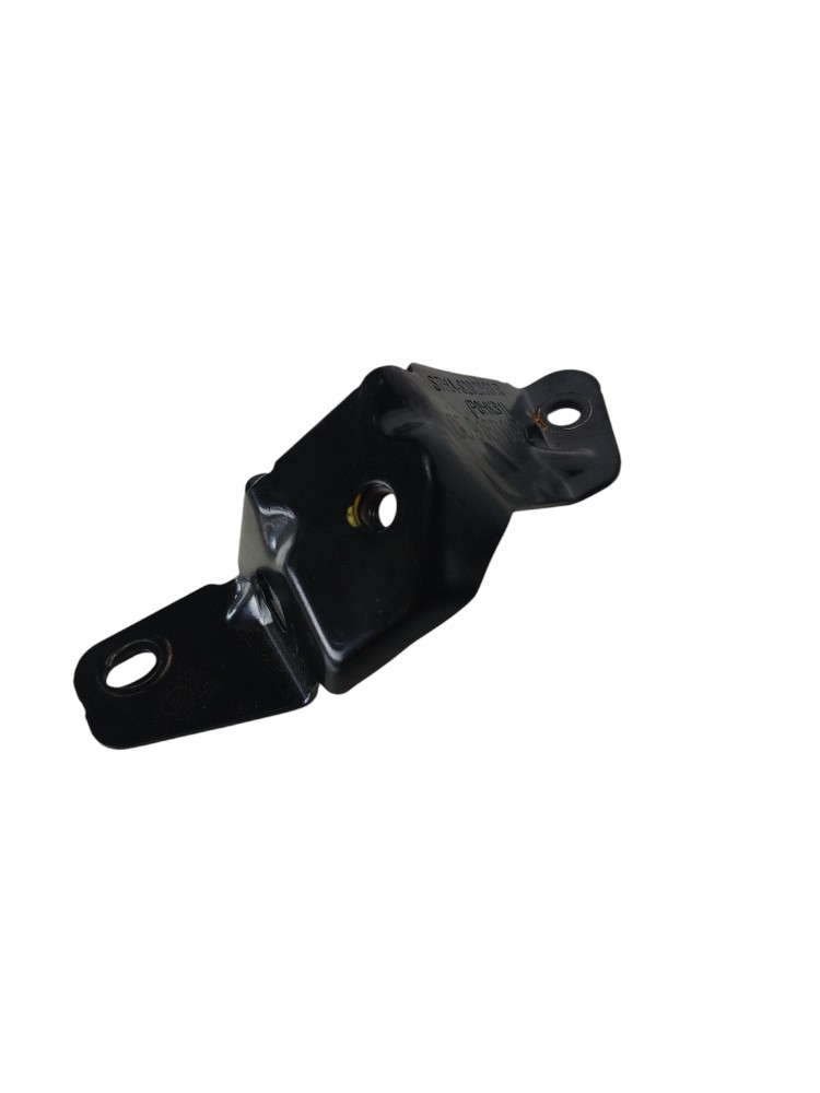 Suporte Interno Porta Tras Direita Byd Tan 2023 Stha6202660 4