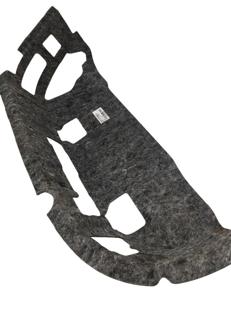 Forro Isolamento Acustico Gwm Tank 300 2025 2026 Original 2