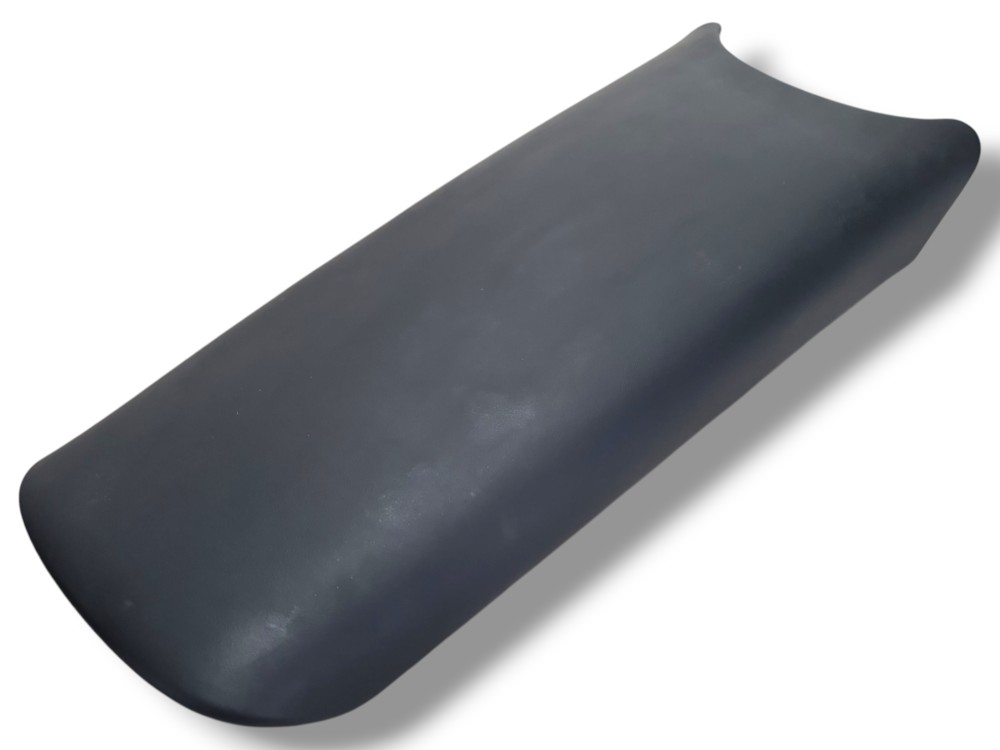 Apoio Braço Console Byd Dolphin 2024 2025 Em2e-5305301 1