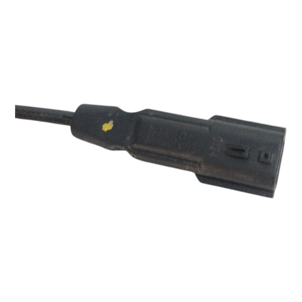 Sensor ABS traseiro Nissan kicks versa original 479005rb0a 6