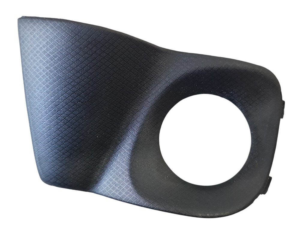 Acabamento Interno Fiat Cronos 2023 1002445940 Original 5