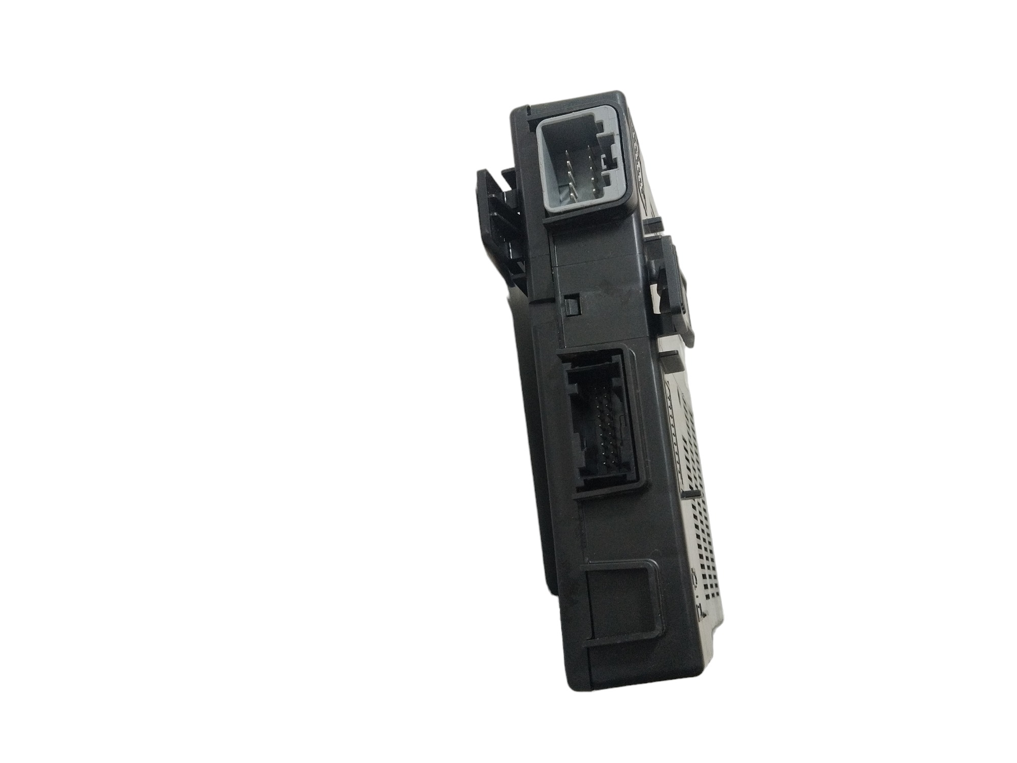 Modulo Controle Assistência Condutor Volvo Fh 23864315 6