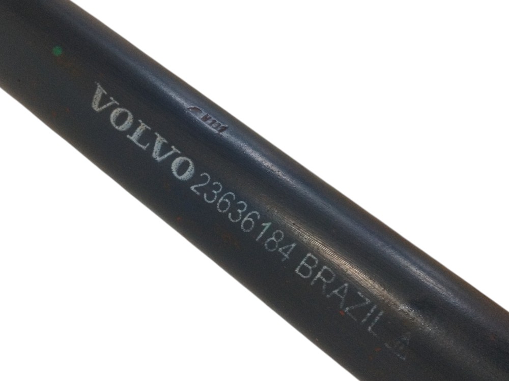 Barra Direção Longa Volvo Vm 330 2021 2022 23636184 6