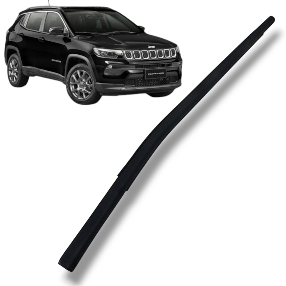 Pestana Externa Porta Tras Esquerda Jeep Compass T270 2023 1
