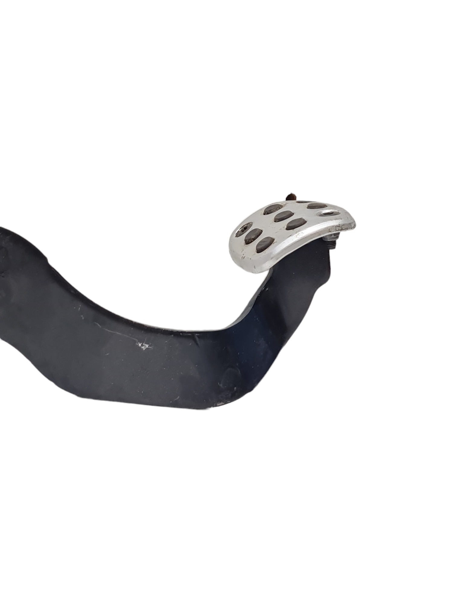 Pedal Embreagem Peugeot 207 2013 2