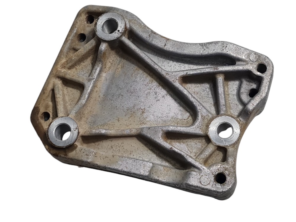 Suporte Compressor Ar Chery Tiggo 5 2021 A 2022 E4g168103020 5