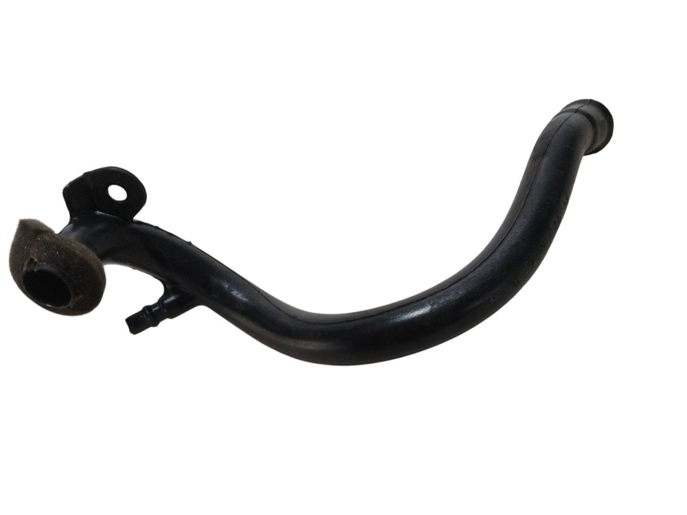 Mangueira Duto de Ar Volvo Xc40 Momentum 2020 31477926 2