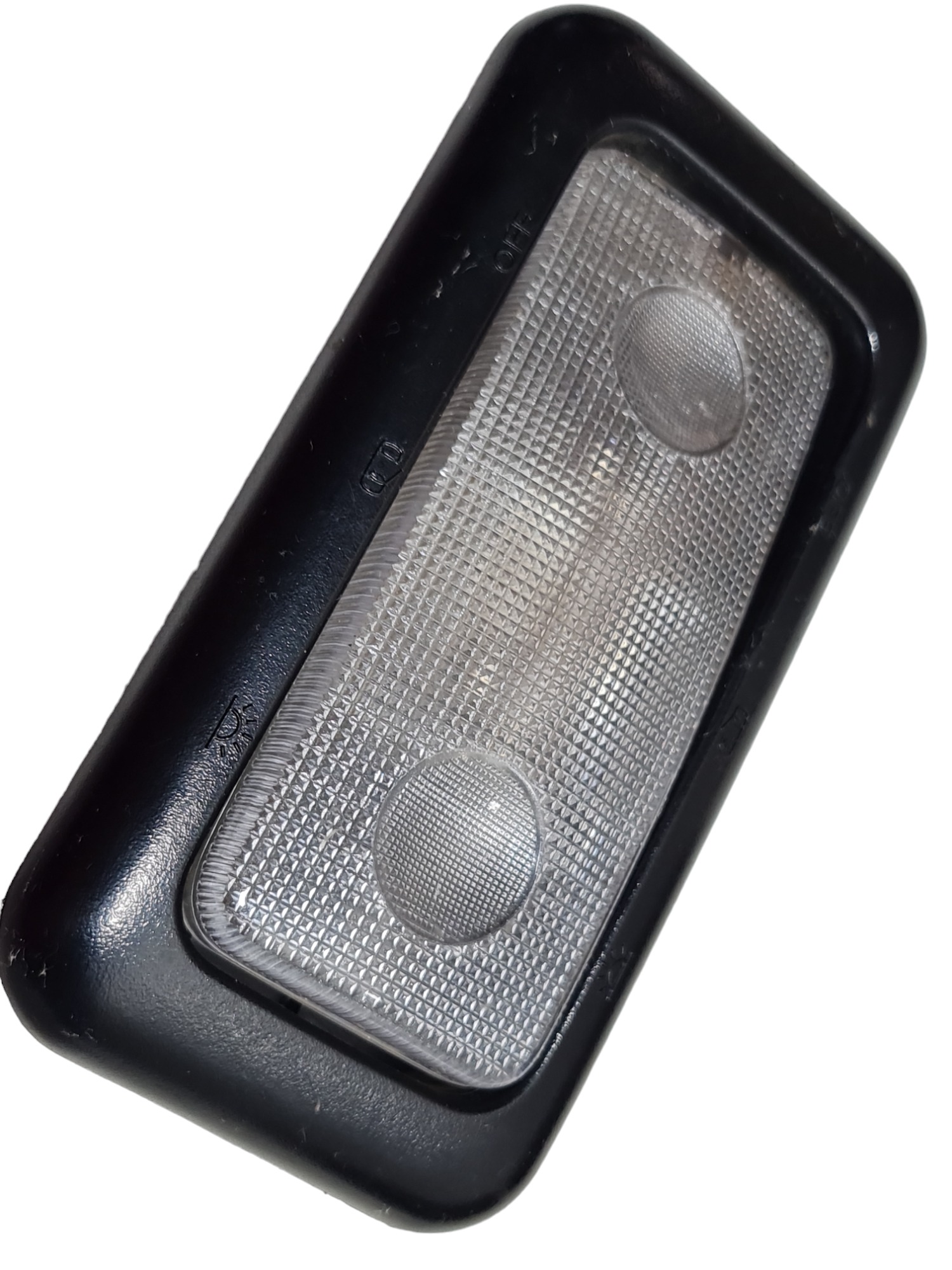 Luz Teto Cortesia Partner Fiorino Palio Uno 2023 100174366 3
