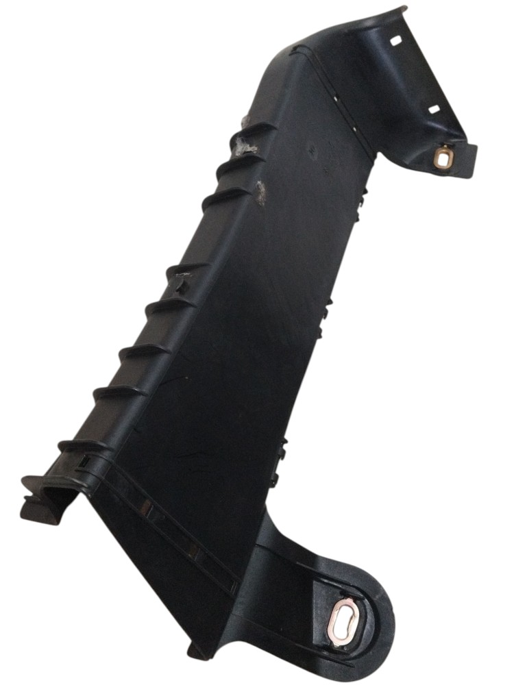 Suporte Interno Chicote Mercedes Cls 500 2005 A2115460380 3