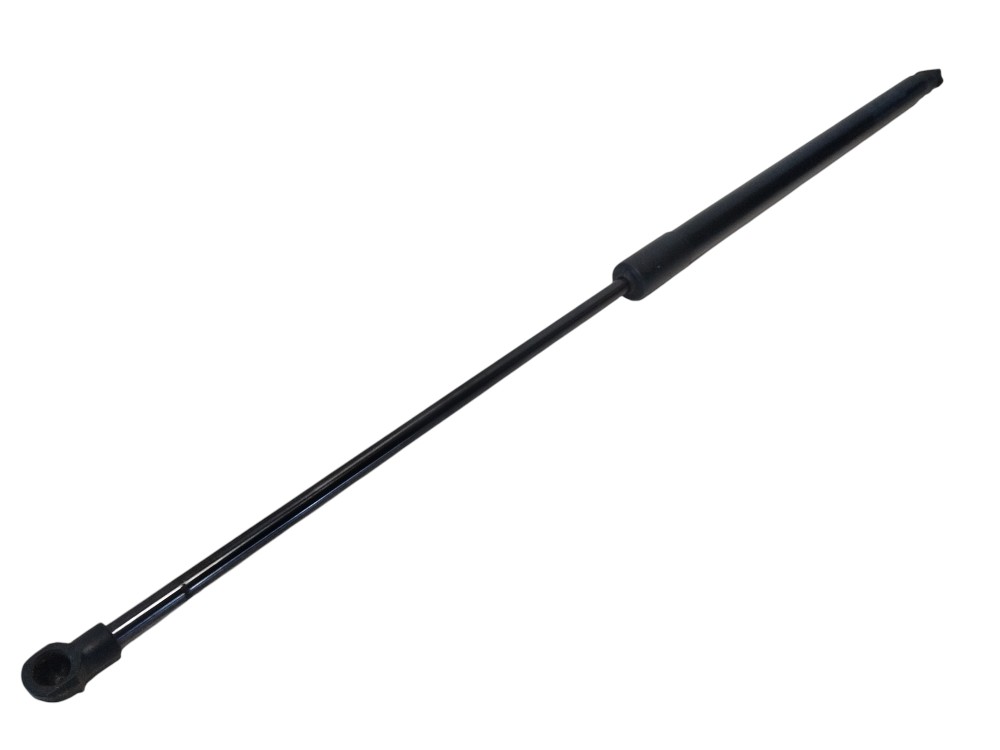 Amortecedor Porta-malas Bmw I3 2022 5124 7296775 Original 2