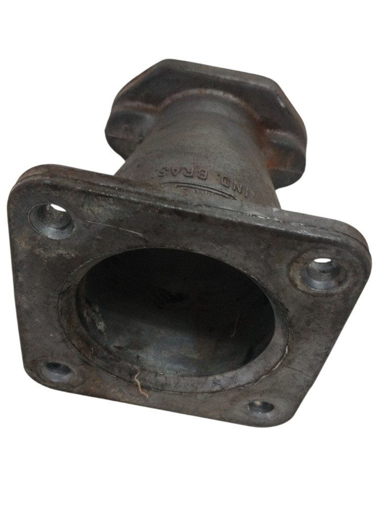 Suporte hidrovácuo varga gol mi 1998 1999 original 5