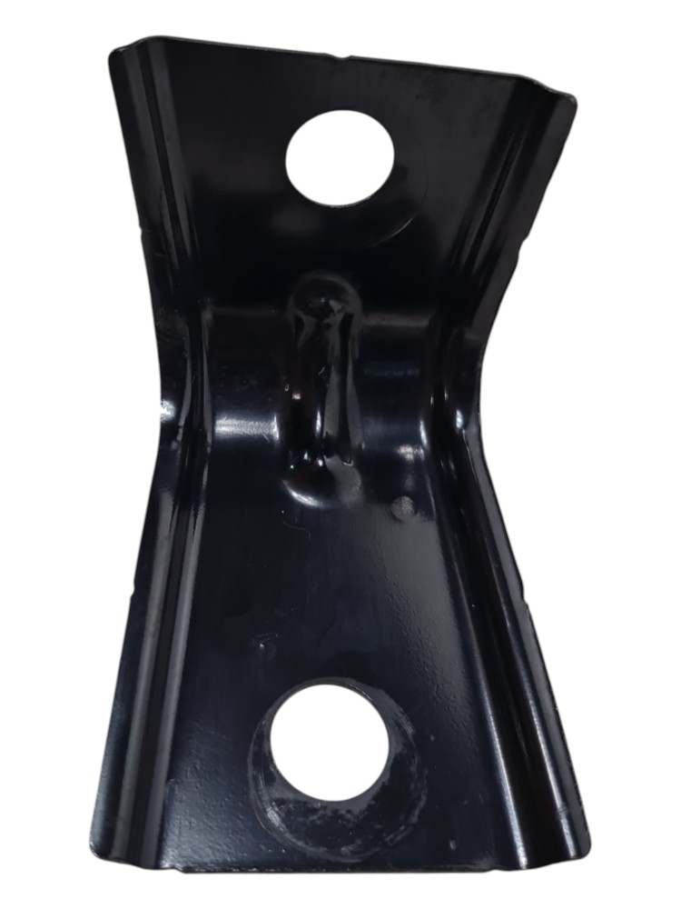 Suporte ferro byd dolphin mini ano 2025 2026 original