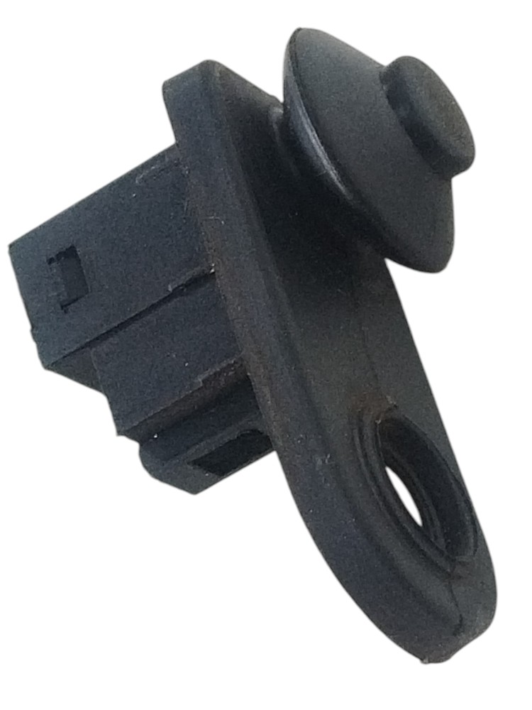 Sensor Interruptor Porta Jac Ejs1 2023 Original 3750913u2010 1