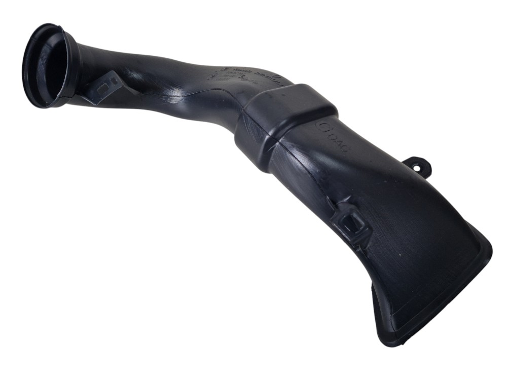Duto Ar Condicionado Ar Painel Renault Zoe 2022 2269730x 3