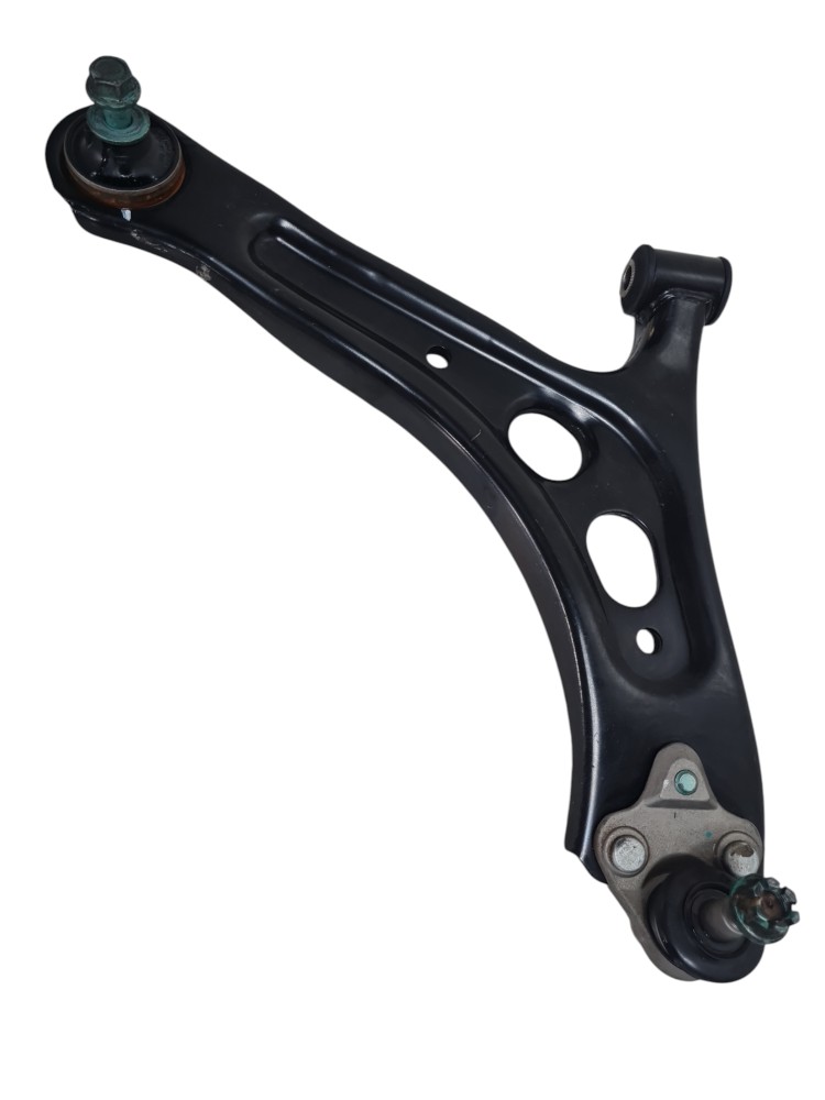 Bandeja de suspensão dianteira byd dolphin mini 2025 2026 1