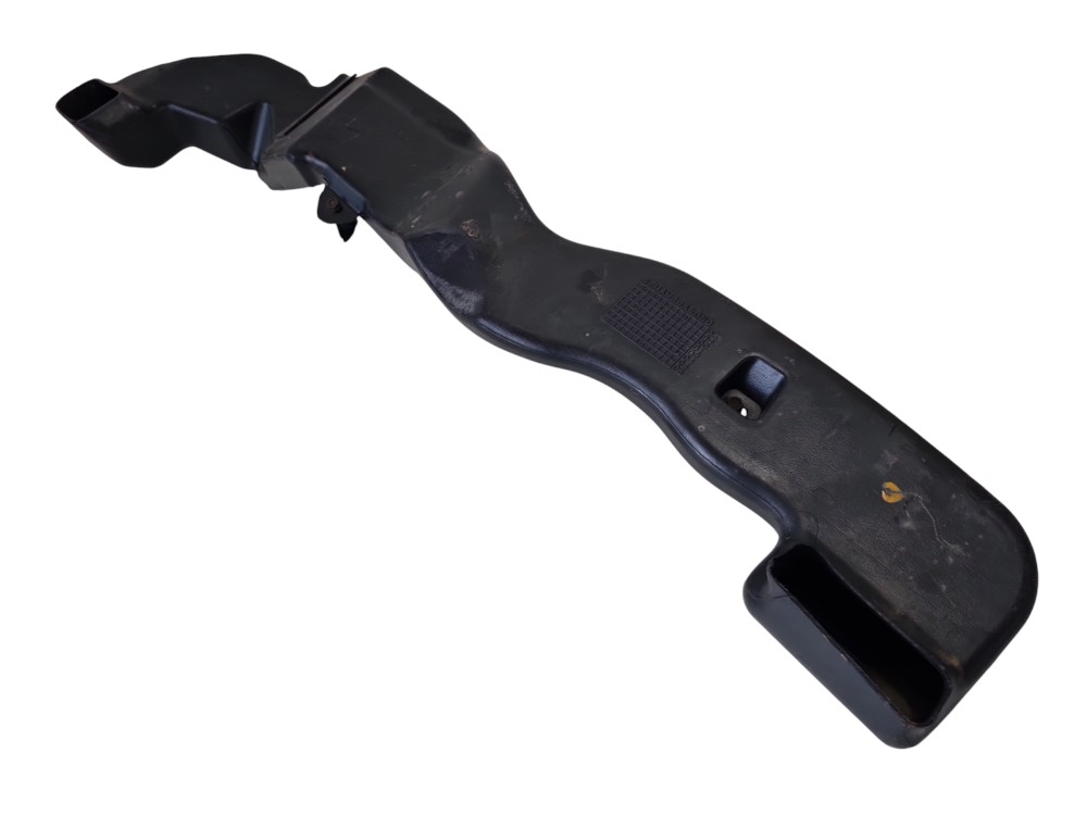 Duto Ar Painel Dodge Dakota 1999 Original 4885393 4