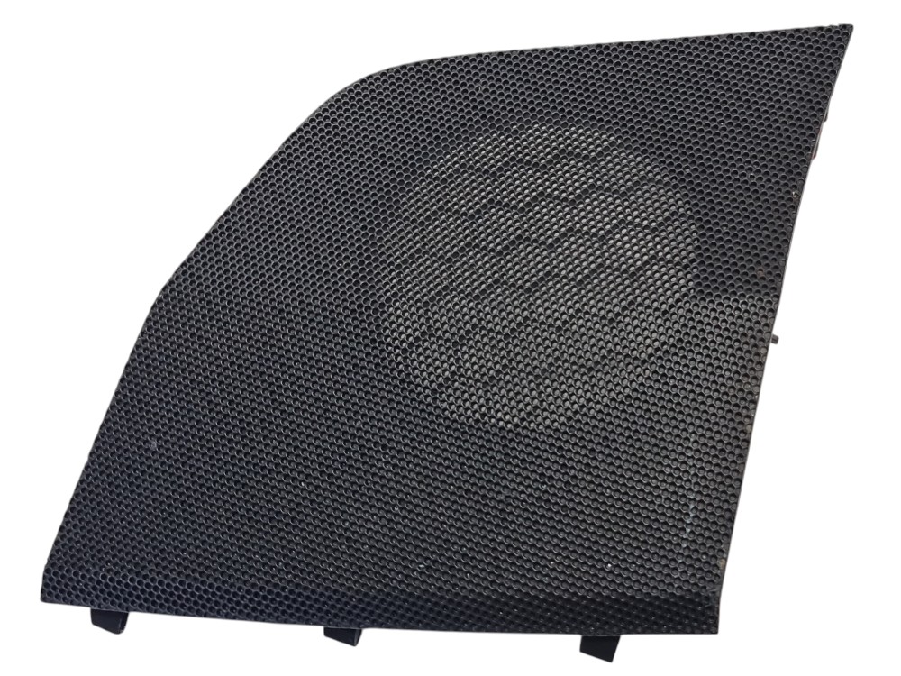 Moldura Alto-falante Esquerdo Lexus Nx 300h 2019 7554088060 4