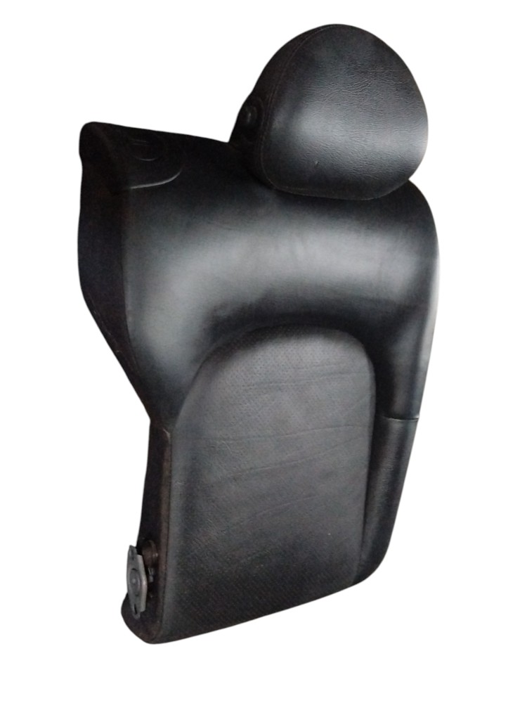 Encosto Traseira Mercedes Classe C230 2002 2003 2