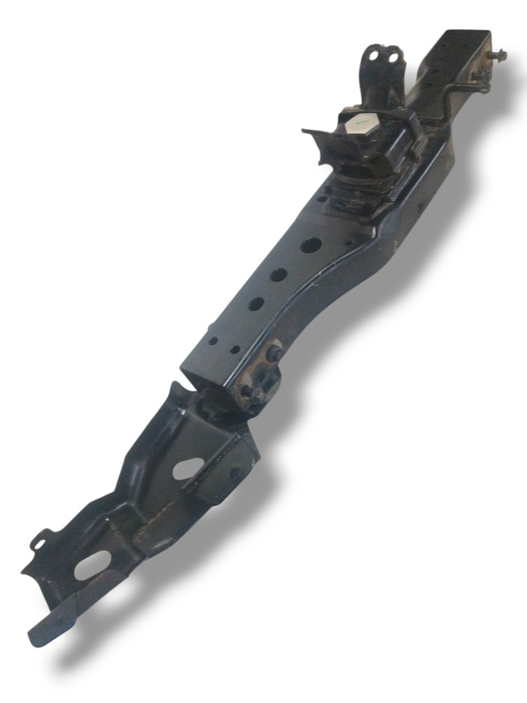 Travessa do suporte do câmbio  automático Gwm Tank 300 2026 1