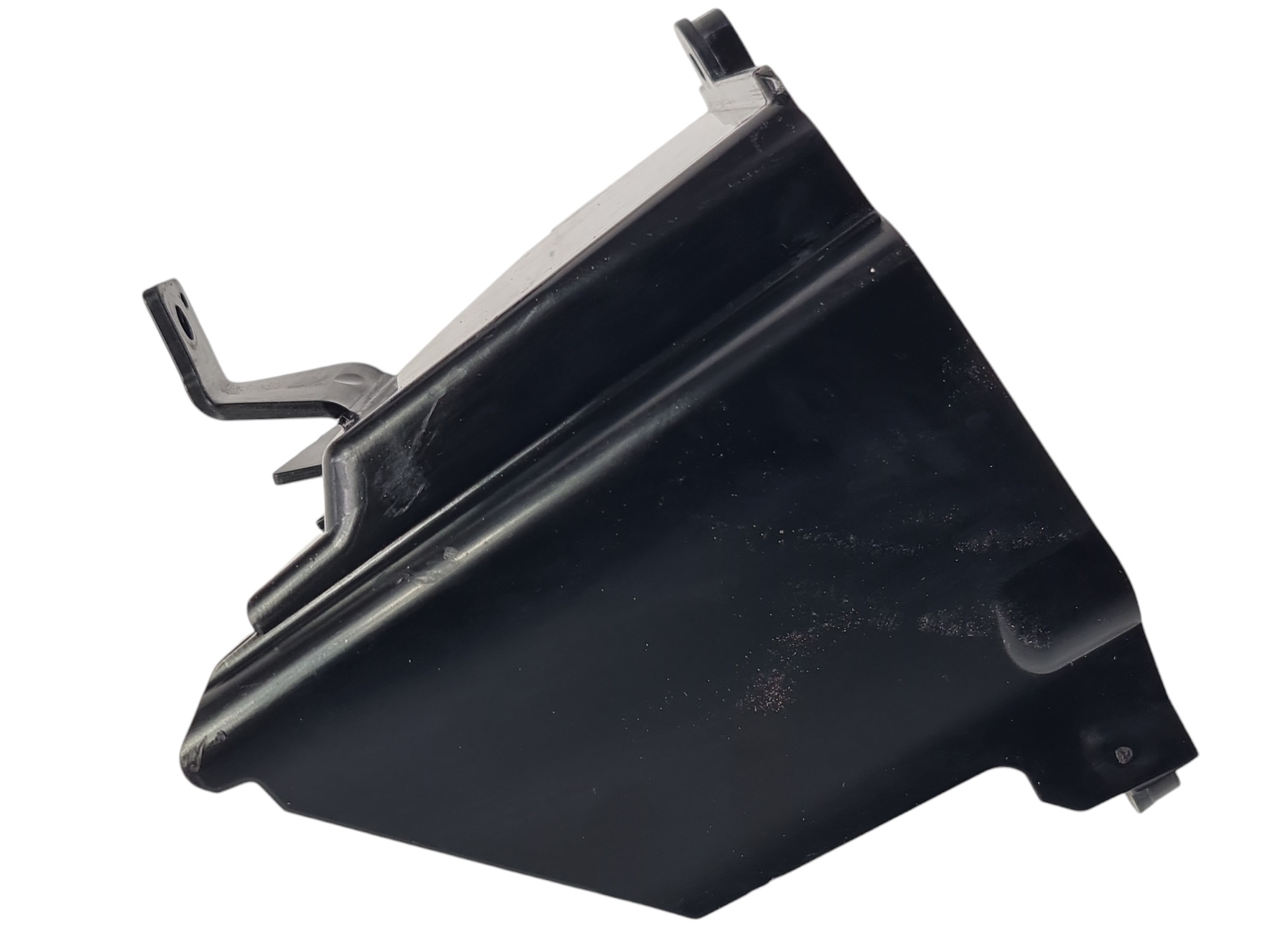 Suporte Audi A4 Avant 2019 417000296 Original 4