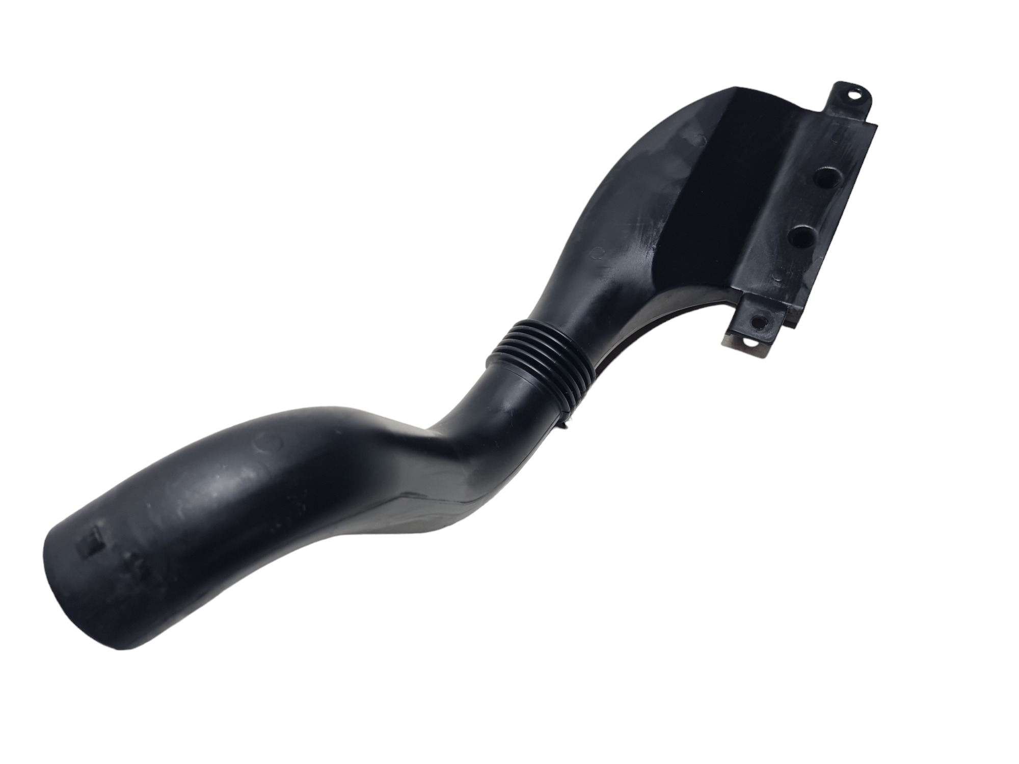 Duto Tubo Do Filtro De Ar Do Motor Chery Tiggo 2 2020 3