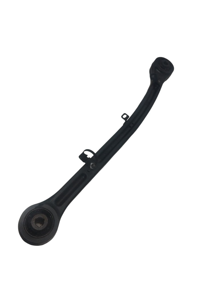 Tirante maior suspensão traseira Gwm Tank 300 2026 ORIGINAL 2
