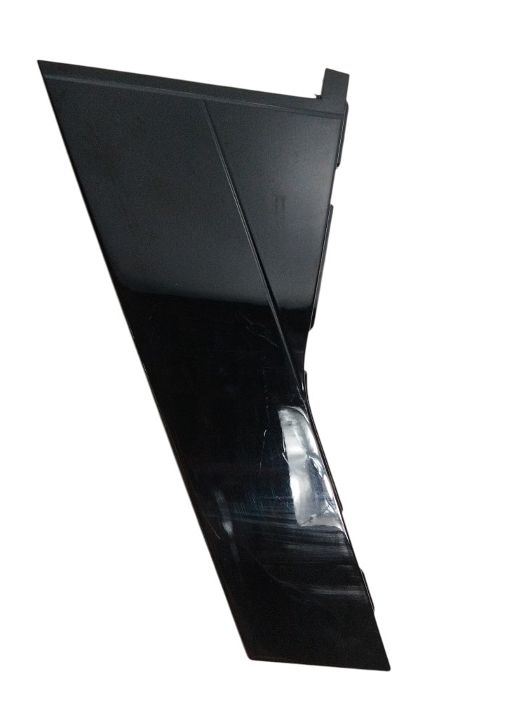 Aplique Porta Trasei.Esquer. Byd Song Pro 2025 SA2FC5402951 2