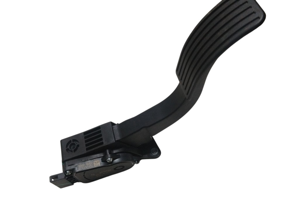 Pedal Acelerador Gwm Tank 300 Híbrido 2025 2026 Original 3
