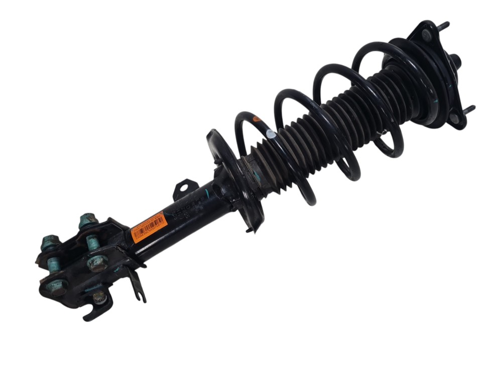 Amortecedor dianteiro byd dolphin mini 2025 2026 original