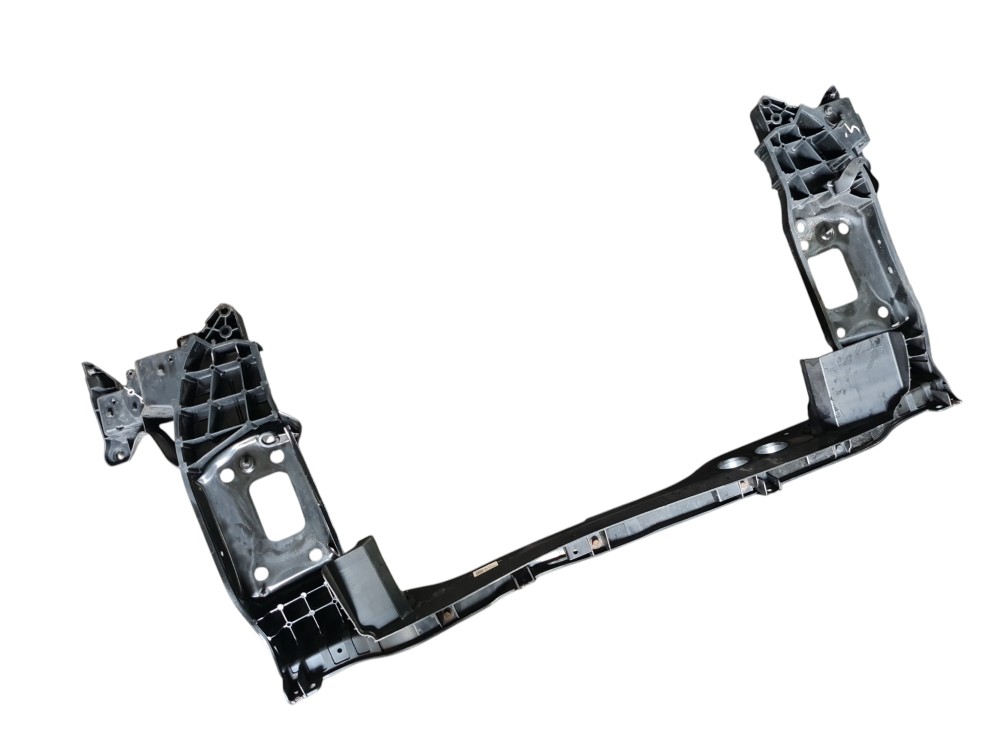 Painel frontal Kia Sportage 2019 2020 64101-D9000 ORIGINAL 6