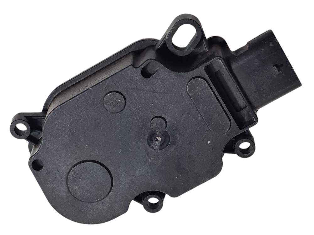 Operador Motor Do Obturador Da Grade Original 6466r420 5