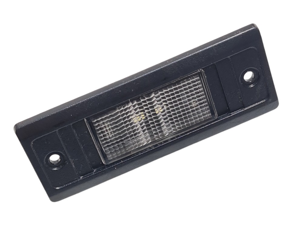 Luz Cortesia Caçamba Ram Rampage 2023 Original 52148417 5