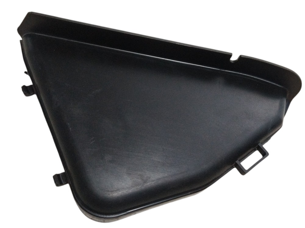 Capa Do Freio De Mão Mercedes Cls 500 2005 2006 A2116841318 2