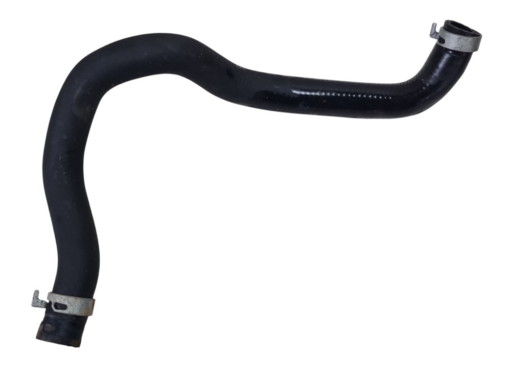 Mangueira Bomba De Água Lexus Nx 300h 2019 Original 5