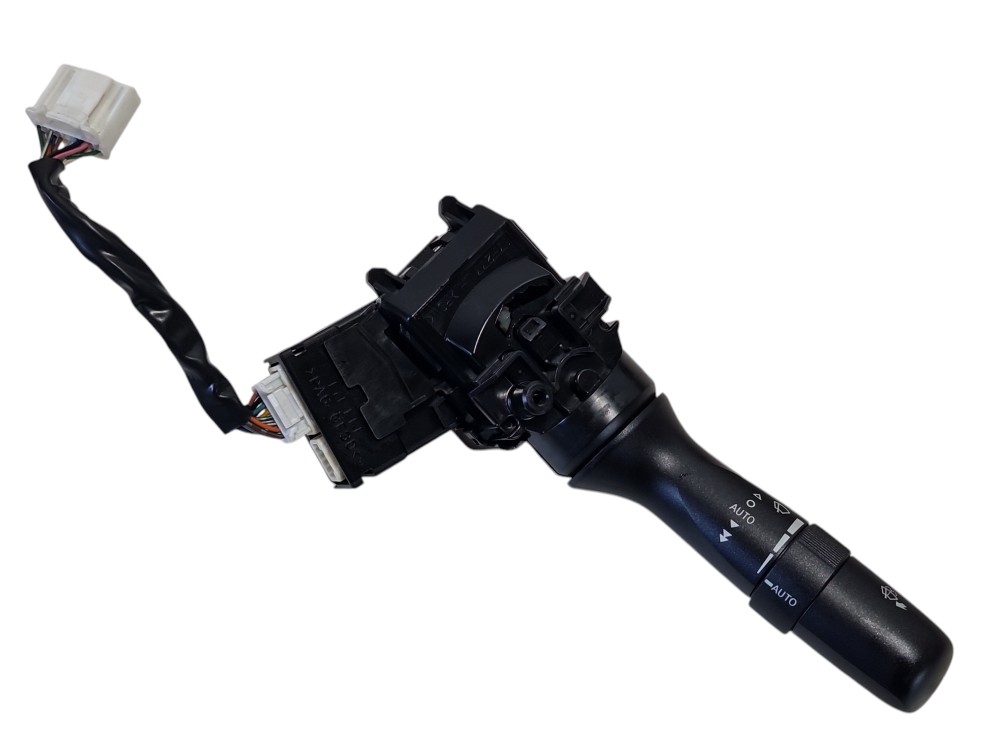 Interruptor Coluna Limpador Parabrisa Lexus Ls 460l 2013 3