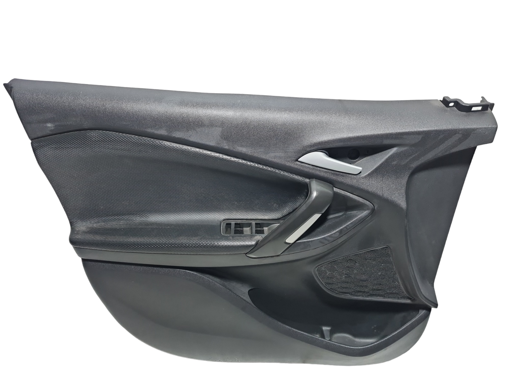Forro Porta Dianteira Esq Chevrolet Tracker 2022 914748434 4