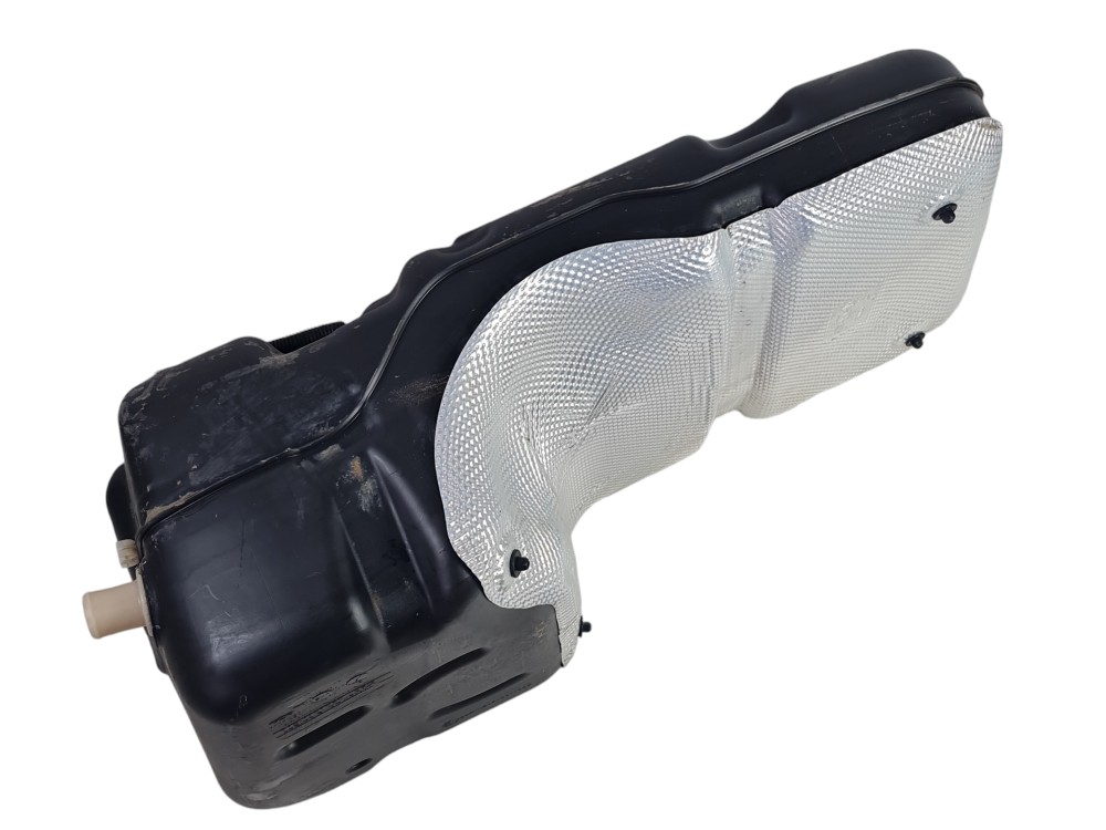 Tanque Combustivel Chery Tiggo 5 2022 T151101050 3