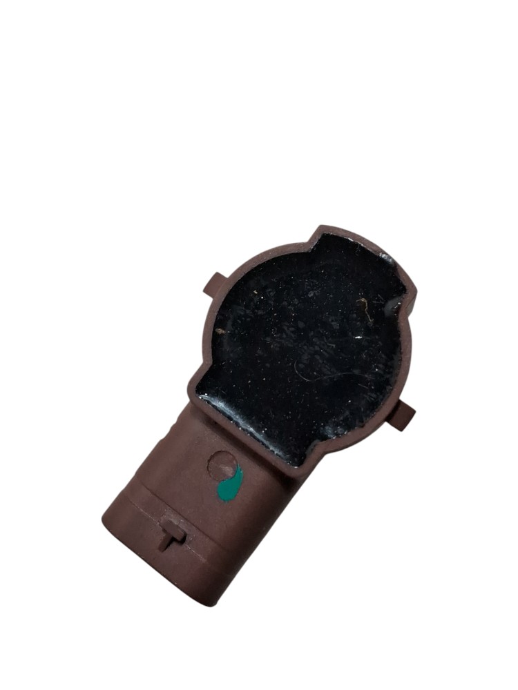 Sensor De Estacionamento Byd Dolphin Mini 2024 2025 2026 2