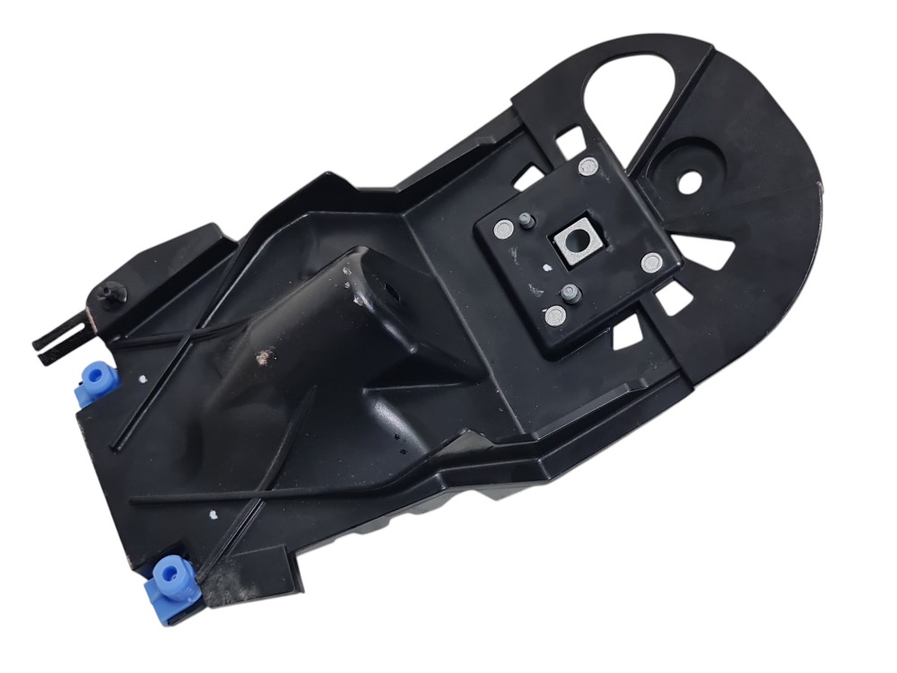 Suporte Espelho Retrovisor Interno Mini Cooper S 2012 2013 2