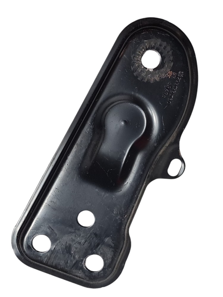 Suporte agregado Nivus Highline 2023 2qb199518c 3