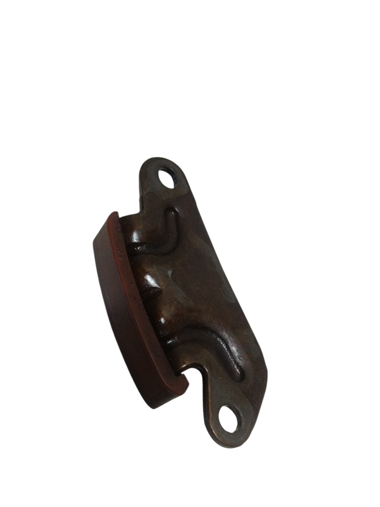 Guia da corrente de comando Chevrolet Captiva 3.6 V6 2