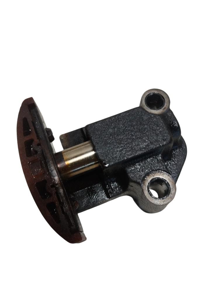 Tensor de corrente de comando Chevrolet Captiva 3.6 V6 2009 1