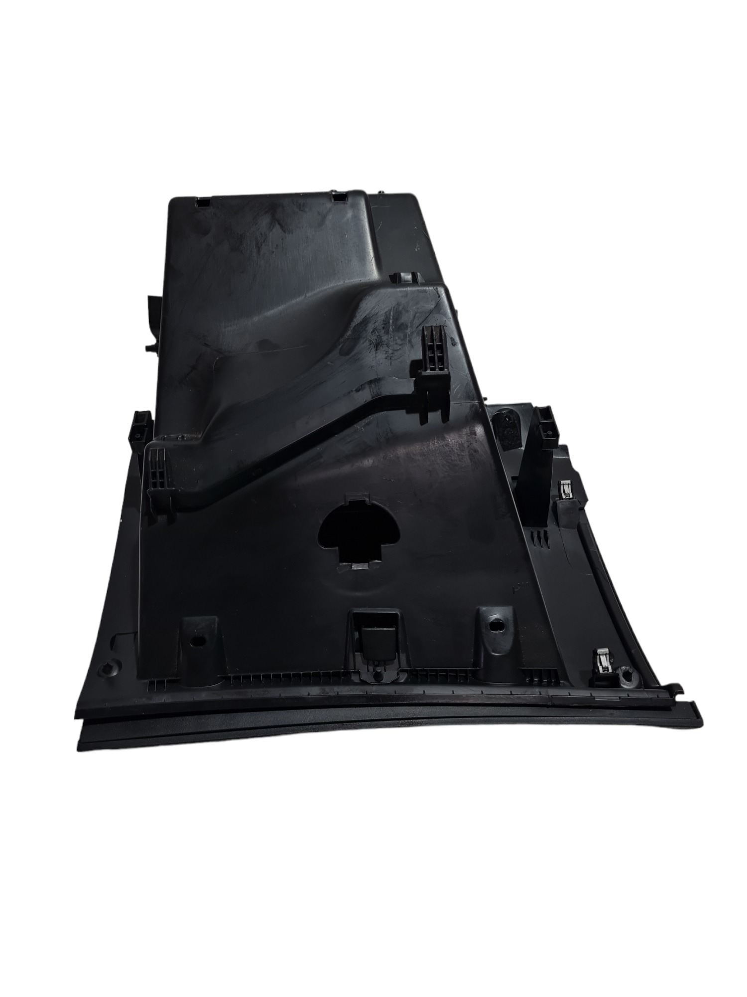 Porta Luvas Completo Peugeot 2008 E 208 Ano 2018 6