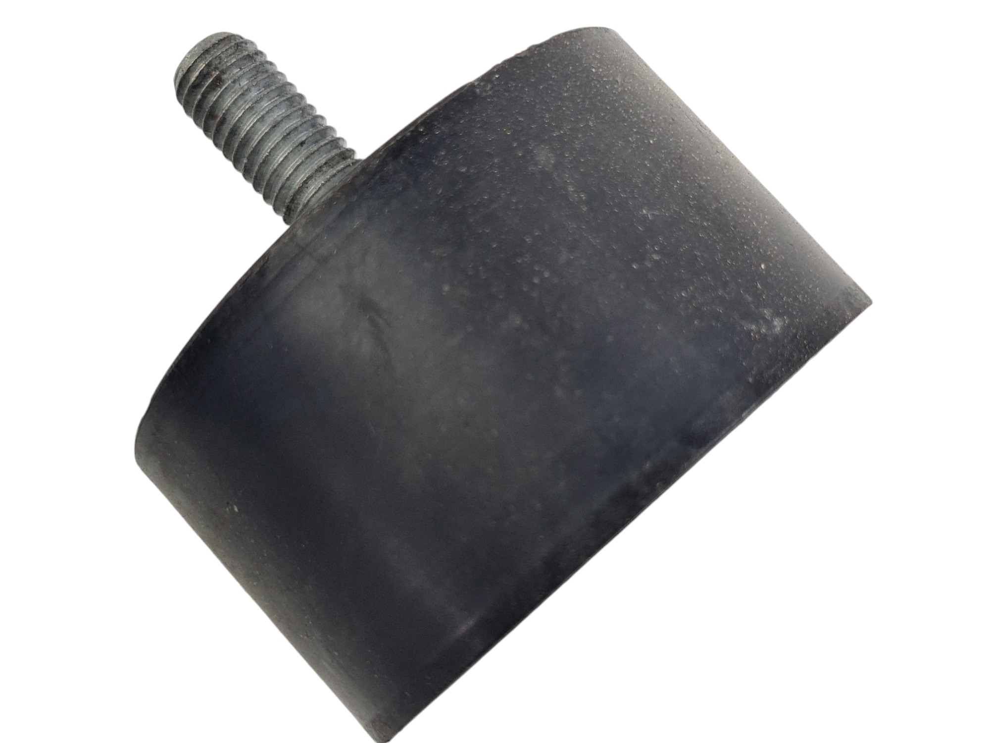 Tensor Correia Volvo Xc90 D5 2017 31401883 5