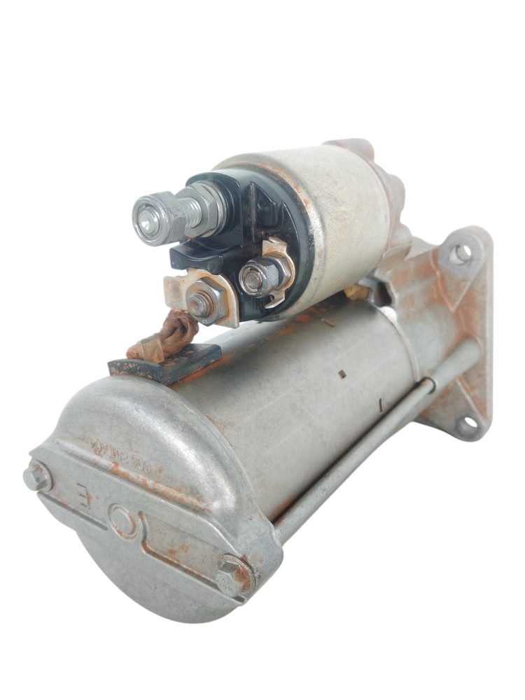 Motor Partida Ram Rampage Laramie 2023/24 Original 52115072 4