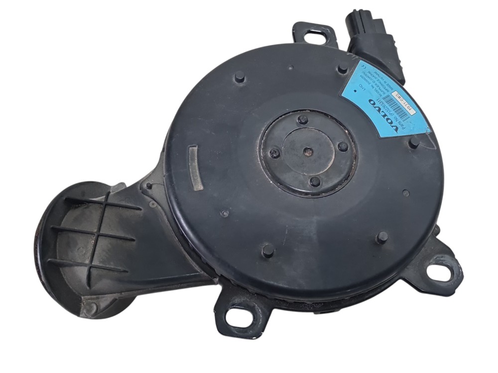 Subwoofer alto falante Volvo XC40 T5 2020 32265311 2
