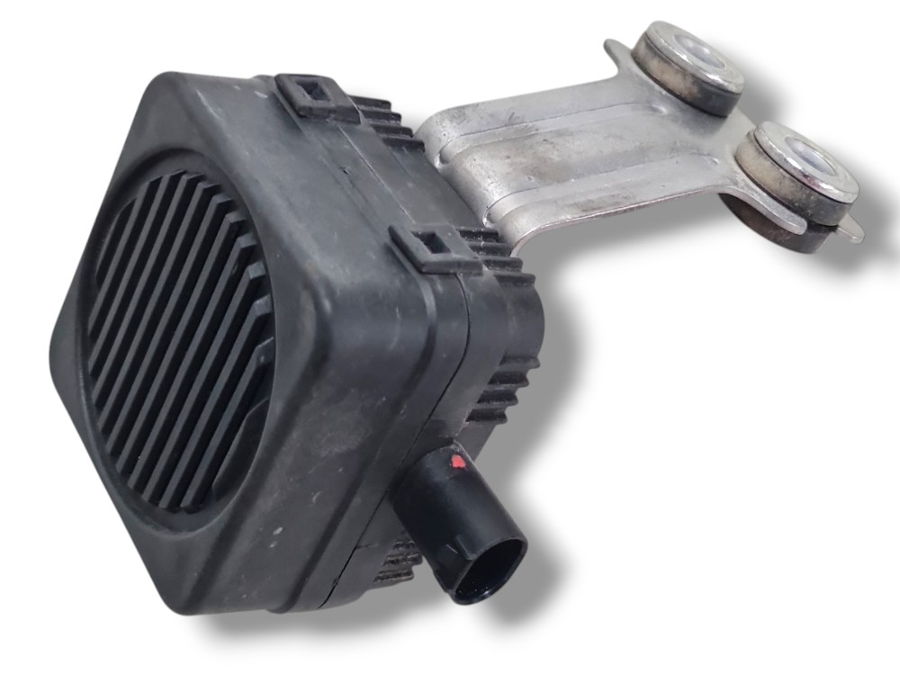 Sirene Alarme Byd Dolphin Yuan Plus 2025 2026 Em2eu3778020