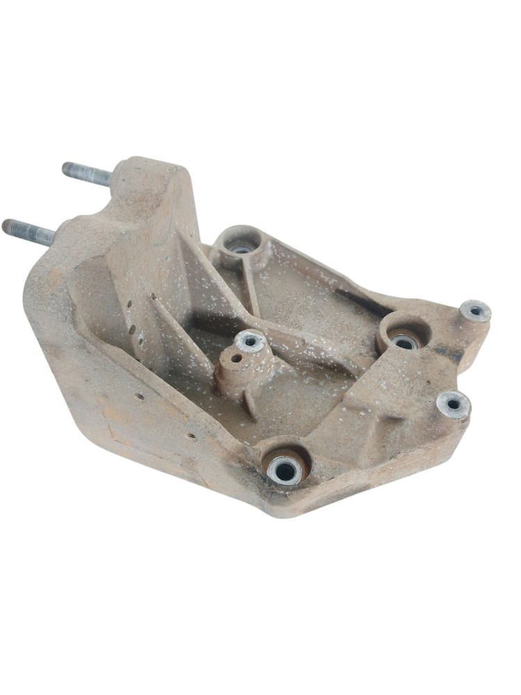 Suporte Coxim Motor Original Jac Ejs1 1001220×4350 4